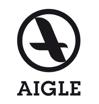logo-aigle-3