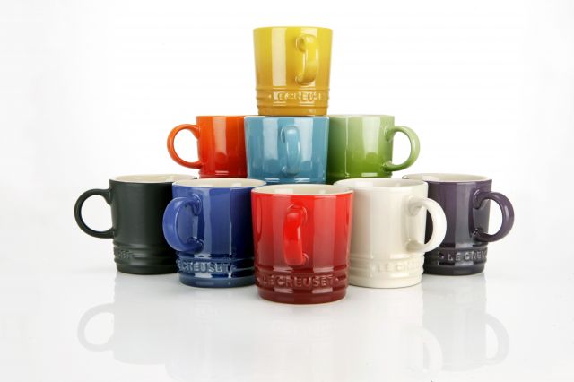 Espresso-mug-group-2