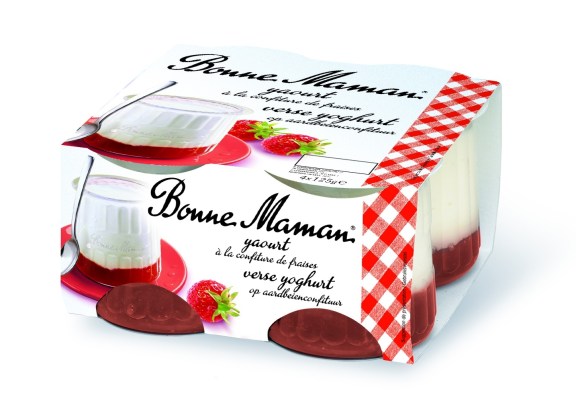 090402-PS BM yaourt fraise
