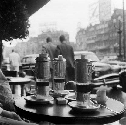 12b3e681556f0d23f93acebe07be0284