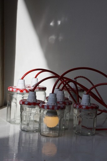 527265a559d37f3ab0ed164d35013e7c