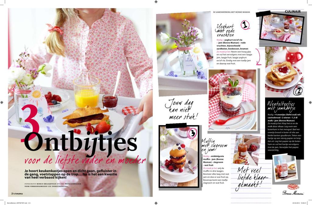 BM,KEK MAMA, apr2010