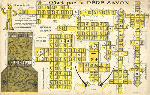 i-9485c8d7ba2d0dcaf6bca2ae8346f3f5-leperesavonpattern