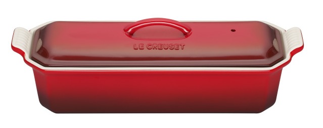 Verschil tussen een Terrine en een&nbsp;Paté