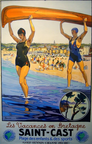 09423451cec15c8bce0388cf5c1347ed