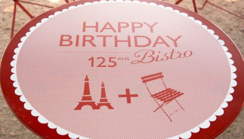 125-ans-Bistro-Fermob