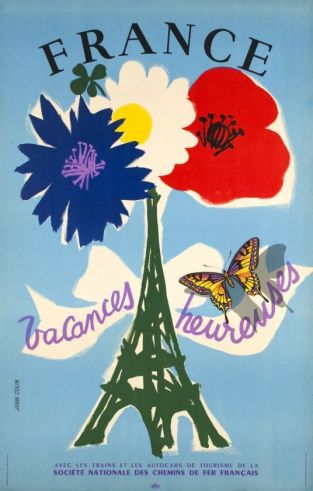 6599c88098b6456bddecc9af451706c5