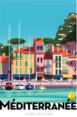 b806bd945ca11e3ce59875590a7810a1