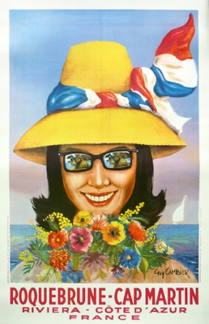 ecf434c3817ba8f9cbe689d8b5c53564