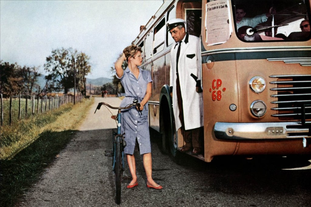 et-dieu-crea-la-femme-1956-07-g2