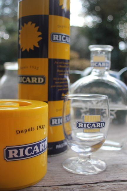 Ricard