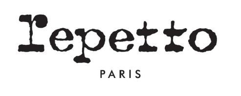 Repetto logo