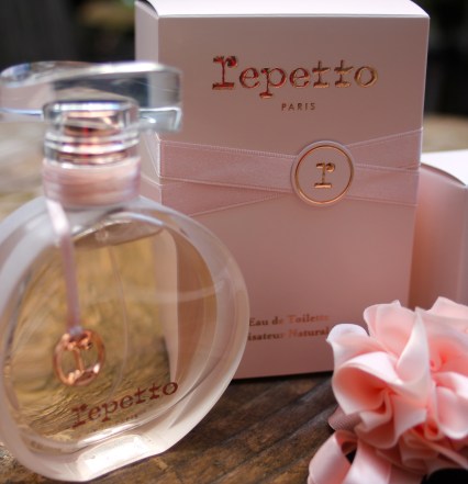 Repetto