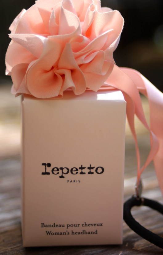 Repetto