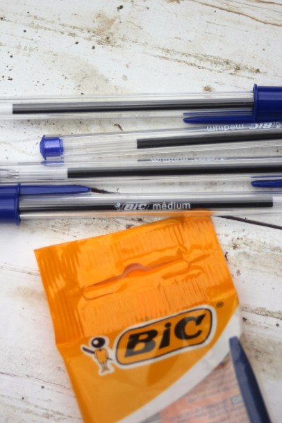 Bic