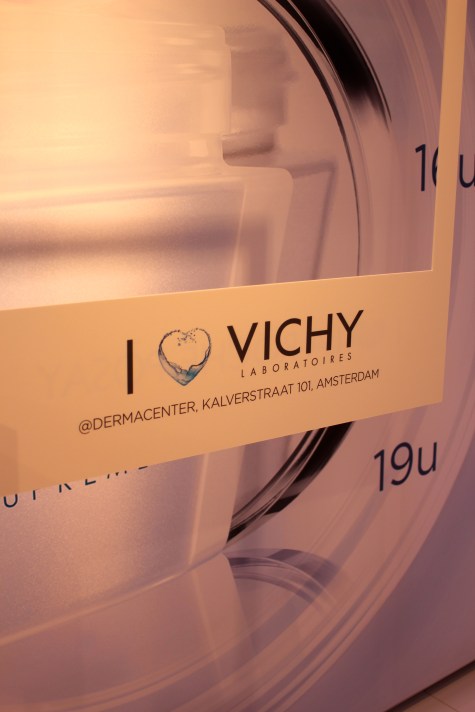 Vichy