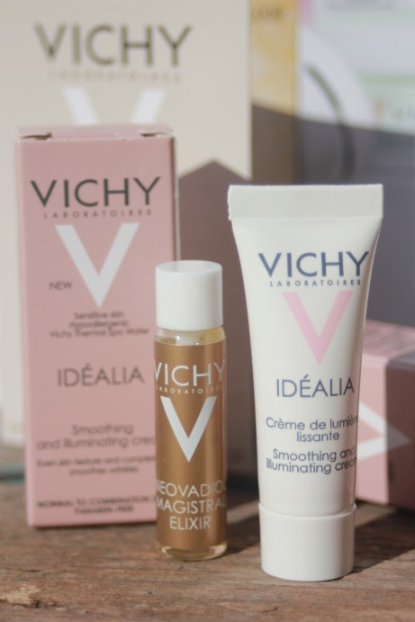 Vichy