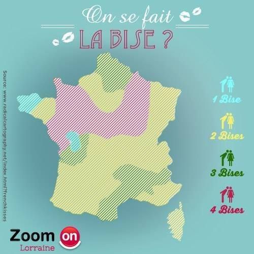 Kussen op Franse&nbsp;bodem