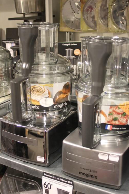 magimix