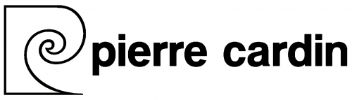 pierre-cardin-logo-2012-500x143