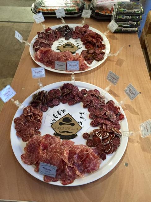 10406865_376504402510427_6692093007982927826_n