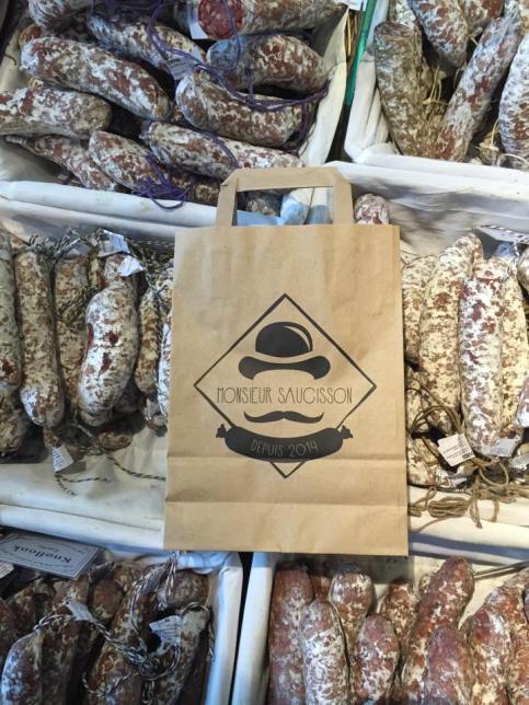 10407841_370071229820411_2988547282806317017_n