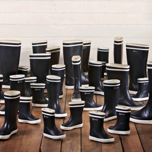 4a6595ce837f1617afd0f45e6630adcc