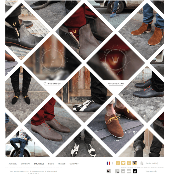 Schermafbeelding 2014-12-01 om 15.50.29