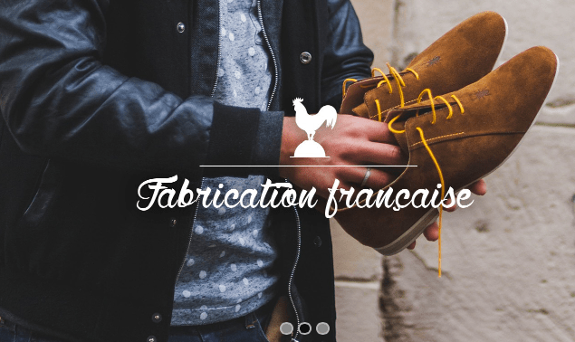 Schermafbeelding 2014-12-09 om 21.13.36