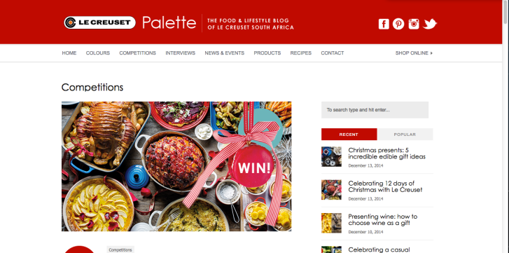 Schermafbeelding 2014-12-13 om 18.35.17