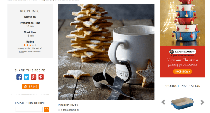 Schermafbeelding 2014-12-13 om 18.42.59