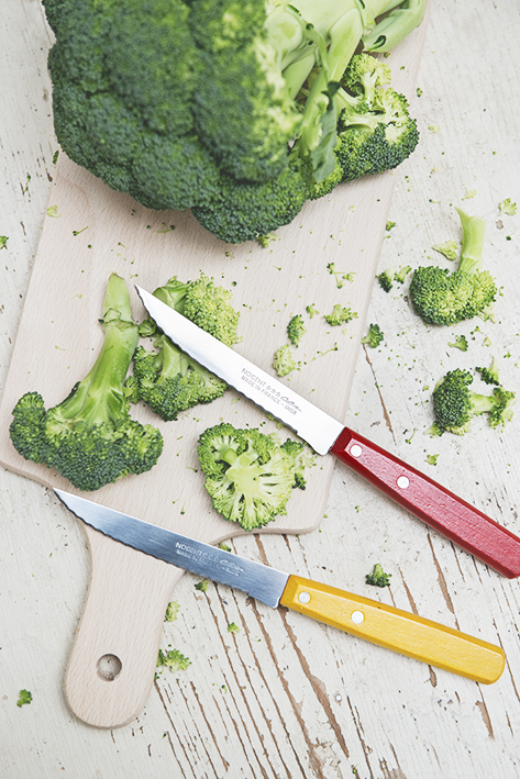 Nogent mesjes bij Dille &&nbsp;Kamille