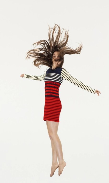 AP_PETIT-BATEAU_04-682x1024