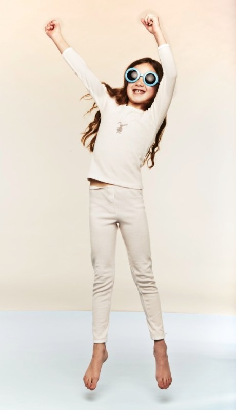 petit_bateau_kids10575-682x1024