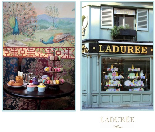 Presentation de la Maison MAJ Octobre 2014 UK_Pagina_08