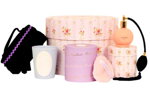 Presentation de la Maison MAJ Octobre 2014 UK_Pagina_30