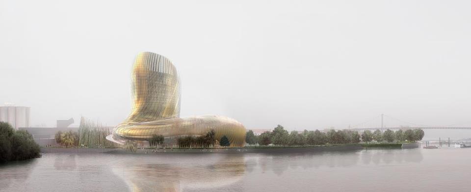 293047_410269682367956_811509945_n