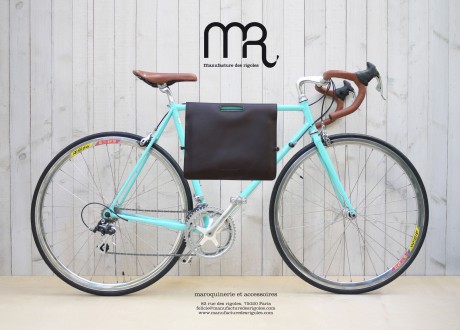 Expositie “Vive la France” tassen van eigentijdse Franse ontwerpers