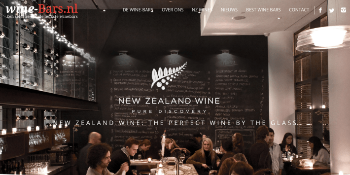 Schermafbeelding 2015-03-11 om 22.00.38