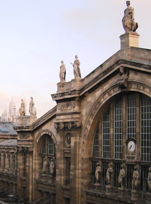 0530e8636893a001e3e4947eec193a01