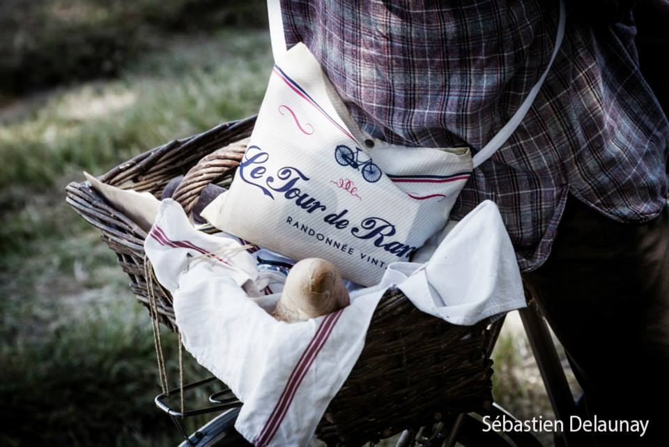 Tour de Rance in Dinan,&nbsp;Bretagne