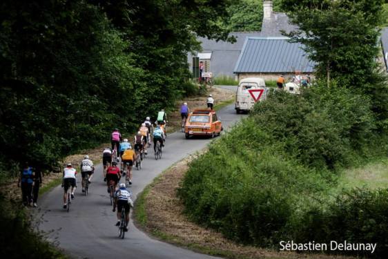 10414919_277603085758844_2286375472998310532_n