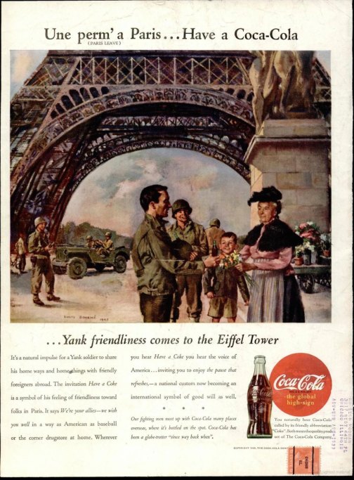 Coke-Ad