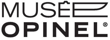 musee_opinel_nouveau_logo