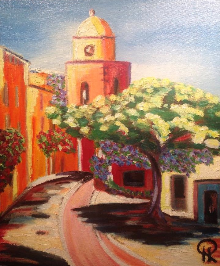 11117767_619334024867590_290680022_n