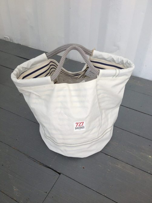 19113_787914357928648_7340635025234285894_n