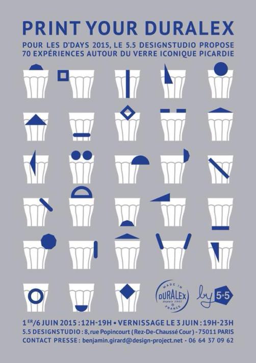 Duralex