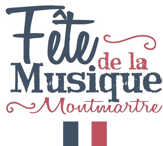 Franse events en festivals op Hollandse&nbsp;bodem