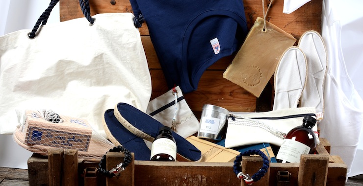 Top 10 van souvenirs uit&nbsp;Frankrijk