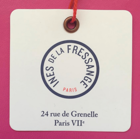 Schermafbeelding 2015-05-28 om 13.03.48